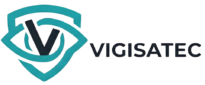 Logotipo de Vigisatec
